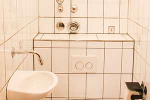 Property thumbnail 11