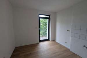 Moderne 2-Zimmer-Wohnung mit Balkon in Buckau – Gaertnerstraße 9, 39104 Buckau, Magdeburg – Vorschaubild 4