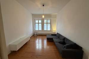 3-Zimmer Wohnung in Berlin Schöneberg (WG-geeignet) – Die vollständige Adresse der Immobilie erhältst du vom Anbieter., 10827 Schöneberg, Berlin – Vorschaubild 13