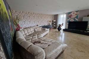 Moderne, großzügige ETW in Kehl-Sundheim