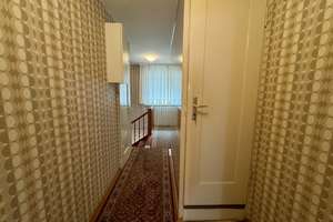 Stilvolles & bezugsfreies Wohnhaus am Safranberg mit Gartenidylle und vielseitigen Nutzungsoptionen! – Die vollständige Adresse der Immobilie erhältst du vom Anbieter., 89075 Oststadt, Ulm – Vorschaubild 26
