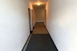 ++ Ruhepol im Erdgeschoss: Charmante 2-Zimmer-Wohnung mit Ankleidetraum ++ – Die vollständige Adresse der Immobilie erhältst du vom Anbieter., 42651 Solingen-Mitte, Solingen – Vorschaubild 10