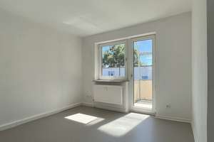Schnuckelige 3 ZKB im Grünen! – Hebbelstraße 114, 34125 Fasanenhof, Kassel – Vorschaubild 14