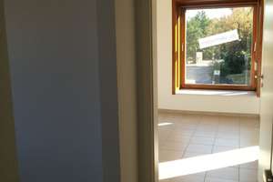 Attraktive, helle Wohnung in gehobener Ausstattung im 2. OG im 6 Parteien-Haus – Jülicher Straße 236, 52249 Eschweiler – Vorschaubild 6