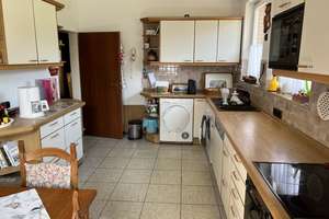 Provisionsfrei für den Käufer - 5-Zimmer-Bungalow in Deutsch-Evern – Die vollständige Adresse der Immobilie erhältst du vom Anbieter., 21407 Deutsch Evern – Vorschaubild 78