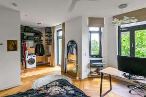 Property thumbnail 6