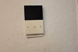 * geräumige 3 Zimmer * 3. OG * seperates WC * Wintergarten * max. Zweier WG * – Cöthner Straße 4, 4155 Gohlis-Süd, Leipzig – Vorschaubild 14