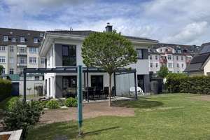 Ein Ort zum Ankommen und Bleiben! – Die vollständige Adresse der Immobilie erhältst du vom Anbieter., 8523 Neundorf, Plauen – Vorschaubild 9