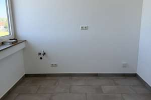 ** Tolle Wohnung in Zentraler Lage***Erstbezug nach Sanierung** – 44145 Nordmarkt, Dortmund – Vorschaubild 4