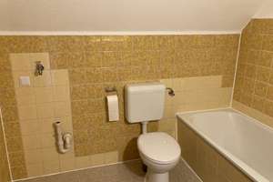 Schnuckelige Dachgeschosswohnung für Junges Pärchen – Gerbergaße 2, 38350 Helmstedt – Vorschaubild 12
