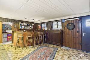 Charmantes Reihenmittelhaus mit Garten und Garage – Die vollständige Adresse der Immobilie erhältst du vom Anbieter., 52353 Birkesdorf, Düren – Vorschaubild 13