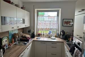 Gepflegte 3-Zimmer-Wohnung in Erlangen – Die vollständige Adresse der Immobilie erhältst du vom Anbieter., 91052 Rathenau, Erlangen – Vorschaubild 6