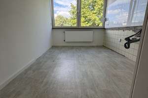 4-Zimmer-Wohnung in Münster-Gievenbeck, provisionsfrei – 48161 Gievenbeck, Münster – Vorschaubild 9