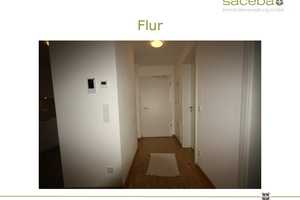 Exclusive 2-Zimmer Wohnung in Waldtrudering – München – Vorschaubild 8