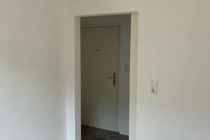 Bezauberne 2 Zimmer-Wohnung in Haspe – Hestertstraße 15, 58135 Haspe-Ost, Hagen – Vorschaubild 7