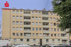 Property thumbnail 1