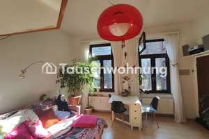 Tauschwohnung: 2-Zimmer-Altbau- Wohnung in Köln, Innenstadt – Die vollständige Adresse der Immobilie erhältst du vom Anbieter., 50674 Neustadt/Süd, Köln – Vorschaubild 3