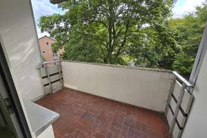 Geräumige 2-Zimmer Wohnung am Loxbaum! – Seilerstr. 17, 58097 Altenhagen, Hagen – Vorschaubild 3