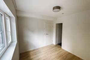 Stilvolle 1,5-Zimmer-Wohnung mit Einbauküche & begehbarem Kleiderschrank – Die vollständige Adresse der Immobilie erhältst du vom Anbieter., 76316 Malsch – Vorschaubild 6