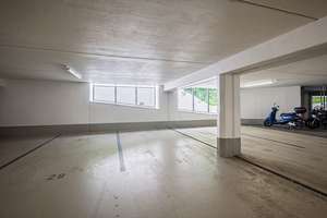 Kompakte 2-Zimmer-Wohnung zu einem attraktiven Preis zwischen Hechtsheim und der Mainzer Oberstadt – Die vollständige Adresse der Immobilie erhältst du vom Anbieter., 55129 Oberstadt, Mainz – Vorschaubild 14