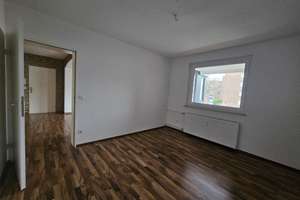 In der Nähe der MHH – Gemütliche 3-Zimmer-Wohnung mit Südbalkon und moderner Ausstattung – Domagkweg 39, 30627 Groß-Buchholz, Hannover – Vorschaubild 8