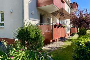 Property thumbnail 10