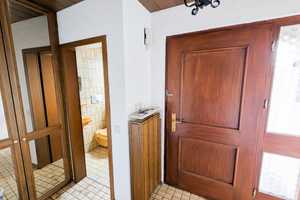 Großzügiges Einfamilienhaus auf eingewachsenem Grundstück – Fürstenfeldbruck (Kreis) – Vorschaubild 19