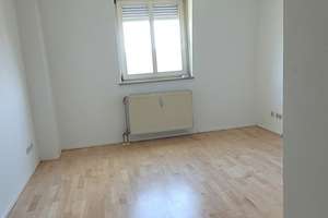 perfekt geschnittene 3-Zimmer Wohnung mit Balkon – Freischützstr. 71, 81927 Johanneskirchen, München – Vorschaubild 3
