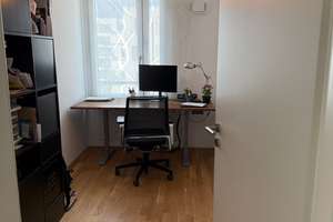 Property thumbnail 7