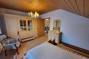 6-Zimmer-Doppelhaushälfte in Essen Frillendorf – Essen – Vorschaubild 22