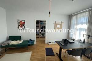 Tauschwohnung: Traumhafte sanierte Altbauwohnung – Die vollständige Adresse der Immobilie erhältst du vom Anbieter., 4275 Südvorstadt, Leipzig – Vorschaubild 4