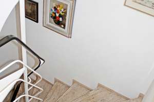Reihenendhaus in Bremerhaven Speckenbüttel - Stadt, Meer und Natur direkt vor der Tür! – Die vollständige Adresse der Immobilie erhältst du vom Anbieter., 27580 Speckenbüttel, Bremerhaven – Vorschaubild 13