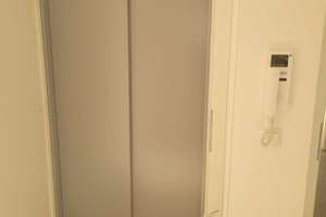 Graphisches Viertel - Maisonettenwohnung im Erstbezug für Individualisten mit modernster Ausstattung – Egelstraße 8c, 4103 Zentrum-Ost, Leipzig – Vorschaubild 17