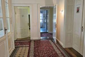 Property thumbnail 26