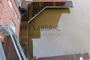 Einmaliges Reihenhaus mit Bootsgarage, Penthouse und Gästeappartment in der Weener Marina – Leer (Kreis) – Vorschaubild 13