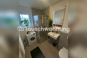 Tauschwohnung: Tausche 3-Zimmer-Wohnung in Pankow, Berlin – Die vollständige Adresse der Immobilie erhältst du vom Anbieter., 13089 Pankow (Ortsteil), Berlin – Vorschaubild 6