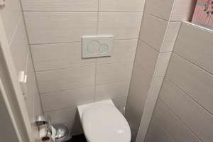 Traumhafte 3-Zimmer-Wohnung in München-Moosach Nähe OEZ – Hanauer Straße 45, 80992 Alt-Moosach, München – Vorschaubild 12