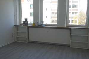 3-Zimmer-Wohnung neu renoviert – Untere Marktstrasse 7, 44789 Bochum – Vorschaubild 7