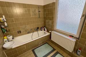 Charmante 3-Zimmer-Wohnung in vorzüglicher Lage – Pfarrstr. 46, 30459 Ricklingen (Ortsteil), Hannover – Vorschaubild 5