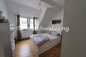Tauschwohnung: Wohnung in Ehrenfeld – Piusstraße 29, 50823 Ehrenfeld (Ortsteil), Köln – Vorschaubild 5
