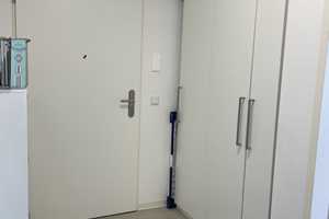 4 Zimmer Wohnung, Zweitbezug, WG geeignet – Colmberger Straße 19, 90451 Nürnberg – Vorschaubild 10