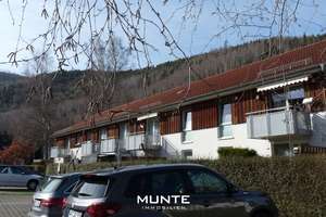 Attraktive Kapitalanlage: 2 Zinshäuser in Top-Zustand – Die vollständige Adresse der Immobilie erhältst du vom Anbieter., 38642 Goslar – Vorschaubild 3