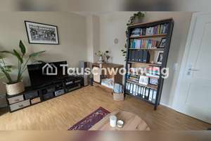 Tauschwohnung: Suche größere Wohnung in Mainz bis 1800€ – Die vollständige Adresse der Immobilie erhältst du vom Anbieter., 55131 Oberstadt, Mainz – Vorschaubild 10