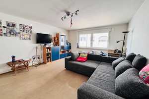 2-Zimmer-Wohnung mit Balkon in Pforzheim – Kiehnlestr. 12, 75172 Pforzheim – Vorschaubild 7
