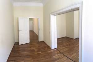 5,5-Zi-Whg - viel Platz ... und nur 500 m zur Wöhrder Wiese – Untere Baustraße 3, 90478 Glockenhof, Nürnberg – Vorschaubild 23