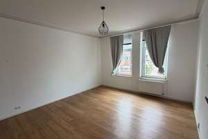 4-Zimmer-Wohnung in Aachen-Eilendorf – Die vollständige Adresse der Immobilie erhältst du vom Anbieter., 52080 Eilendorf, Aachen – Vorschaubild 16