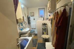 Perfekte Studentenwohnung in Hannovers Südstadt – Stadtstraße 00, 30159 Südstadt, Hannover – Vorschaubild 7