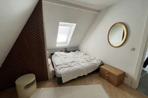 Freistehendes 1-3 Fam.-Haus mit weiterer Bebauungsmöglichkeit in beliebter Lage von KS-Wolfsanger – Die vollständige Adresse der Immobilie erhältst du vom Anbieter., 34125 Wolfsanger, Kassel – Vorschaubild 20