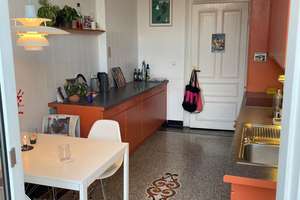 Property thumbnail 11