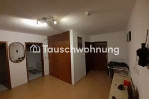Tauschwohnung: Tausche 3-Zimmer-Wohnung in Mainz, Finthen – Die vollständige Adresse der Immobilie erhältst du vom Anbieter., 55126 Finthen, Mainz – Vorschaubild 7